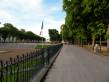  square Colbert
